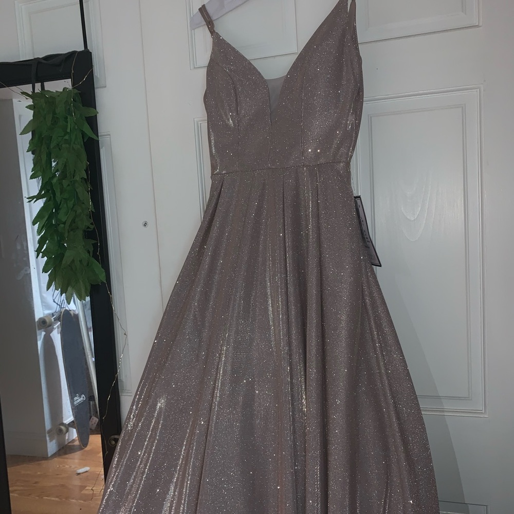 Prom Dress/Formal Dress